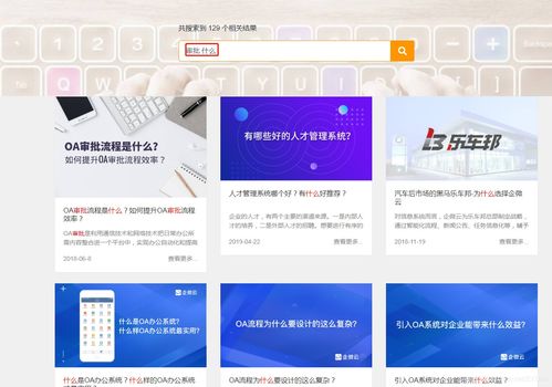 學(xué)產(chǎn)品經(jīng)理網(wǎng)站 csdn