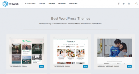 優秀的網頁設計和開發資源干貨集合