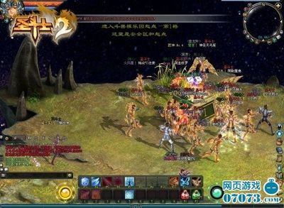 專訪成都夢工廠徐宇兵談《圣斗士2》_網(wǎng)頁游戲_新浪游戲_新浪網(wǎng)