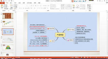 電信 惠普工作經驗 具備產品思維 能獨立開發輕量級web產品 怎么才能找到產品專員 助理工作