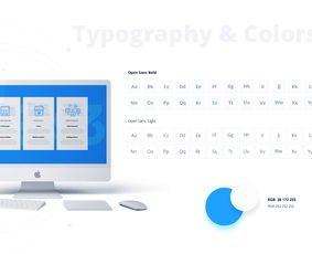 dev 3網(wǎng)站發(fā)展機構(gòu)網(wǎng)站界面設(shè)計