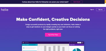 面向web開發(fā)者和設計者的十大bug跟蹤工具