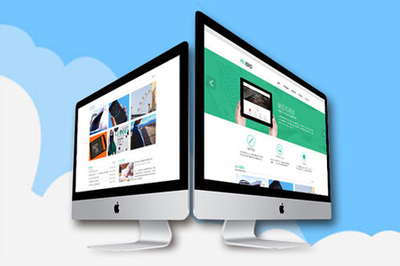 怎樣搭建網(wǎng)站才能提升用戶體驗?