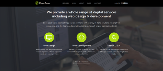 2014年最值得掌握的趨勢&rdquo;幽靈按鈕&rdquo;