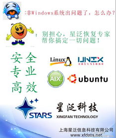 數(shù)據(jù)恢復(fù)軟件報(bào)價(jià)、廠家選擇與技術(shù)推廣策略